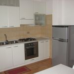 Rent 2 bedroom apartment of 75 m² in Gemona del Friuli