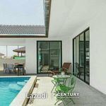 Rent 3 bedroom house of 205 m² in Nong Kae