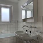 Rent 4 bedroom apartment of 88 m² in Biberist