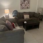 Rent 2 bedroom apartment in West Palm Beach
