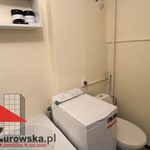 Rent 2 bedroom apartment of 38 m² in Strzelce Opolskie