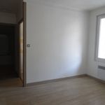 Rent 3 bedroom apartment of 60 m² in Amélie-les-Bains-Palalda