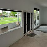 Rent 3 bedroom apartment of 148 m² in Indian Wells