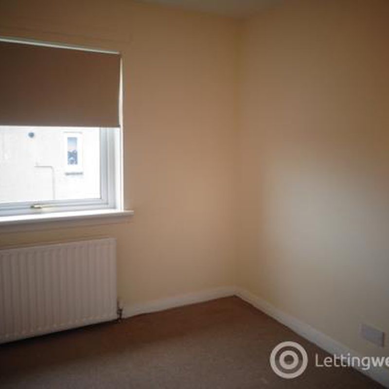 1 Bedroom House to Rent at West-Lothian, Whitburn, Whitburn-and-Blackburn, England