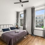 Rent 4 bedroom apartment of 71 m² in Sopot