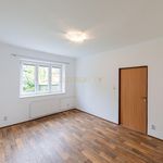 Rent 2 bedroom apartment of 68 m² in Olomouc