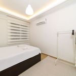 Rent 3 bedroom house of 50 m² in Bahçelievler