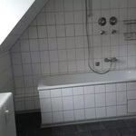 Rent 3 bedroom apartment of 54 m² in Bottrop