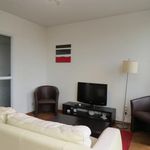 Rent 3 bedroom apartment of 80 m² in Auderghem