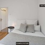 Rent a room of 66 m² in berlin