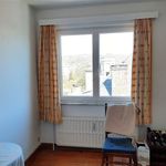 Huur 3 slaapkamer appartement in Namur