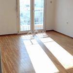 Ενοικίαση 3 υπνοδωμάτιο διαμέρισμα από 20000 m² σε Thessaloniki