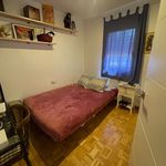 Rent 3 bedroom house of 170 m² in Barcelona