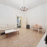 Miete 3 Schlafzimmer wohnung von 40 m² in Düsseldorf