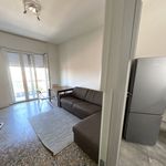 Affitto 3 camera appartamento di 90 m² in Cornaredo