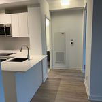 Rent 1 bedroom apartment of 52 m² in Clarington