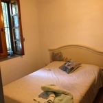 Affitto 3 camera appartamento di 90 m² in Trevignano Romano