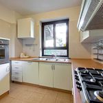 Rent 5 bedroom house of 260 m² in Almese