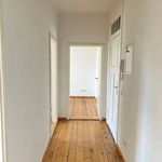 Rent 2 bedroom apartment of 39 m² in Eberswalde