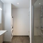 Miete 3 Schlafzimmer wohnung von 60 m² in Egerkingen
