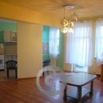 Rent 3 bedroom apartment of 80 m² in Gorzów Wielkopolski