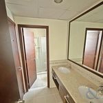 Rent 4 bedroom house of 234 m² in Dubai