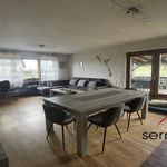 Rent 1 bedroom apartment in Achen