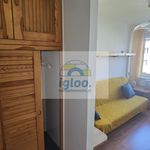 Rent 2 bedroom apartment of 35 m² in Kielce