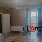 Rent 2 bedroom apartment of 89 m² in Zanica