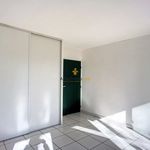 Rent 1 bedroom apartment of 21 m² in Perpignan