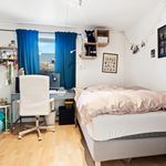 Rent 4 bedroom apartment in Trondheim