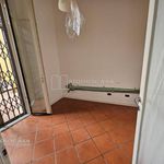 Rent 5 bedroom house of 180 m² in Pisa