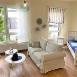 Rent 1 bedroom apartment of 37 m² in Papenburg