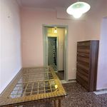 Ενοικίαση 1 υπνοδωμάτια διαμέρισμα από 55 m² σε Oropos
