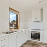 Rent 2 bedroom house of 83 m² in Hobart