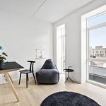 Lej 5-værelses lejlighed på 132 m² i Aalborg SV