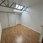 Rent 3 bedroom apartment of 80 m² in Nancy