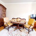 Wynajmij 1 sypialnię apartament z 62 m² w Kobierzyce