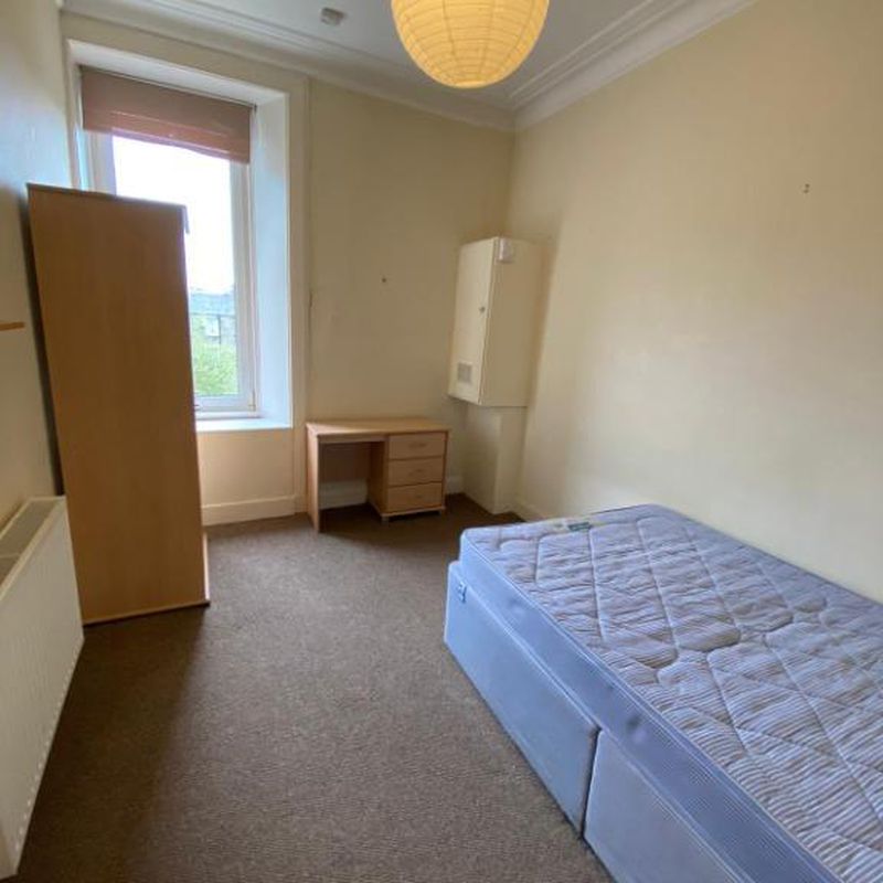 4 Bedroom Flat to Rent at Easter-Road, Edinburgh, Leith-Walk, England Abbeyhill
