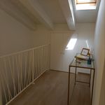 Rent 1 bedroom apartment in Siracusa
