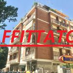 Rent 3 bedroom apartment of 74 m² in Roma