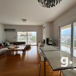 Rent 3 bedroom apartment of 115 m² in Alimos