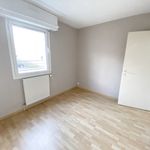 Rent 2 bedroom apartment of 32 m² in Rodez