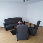 Wynajmij 2 sypialnię apartament z 49 m² w Ciechocinek