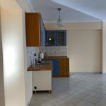 Rent 2 bedroom apartment of 90 m² in Περαία