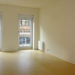Appartement de 66 m² avec 3 chambre(s) en location à Roanne