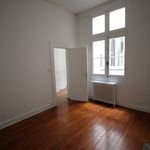 Rent 6 bedroom apartment of 118 m² in NANTES