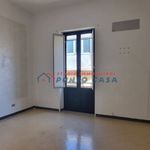 Rent 3 bedroom apartment of 70 m² in Trapani