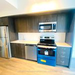 Rent 3 bedroom apartment of 201 m² in Toronto