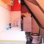 Rent 2 bedroom apartment of 50 m² in Mons